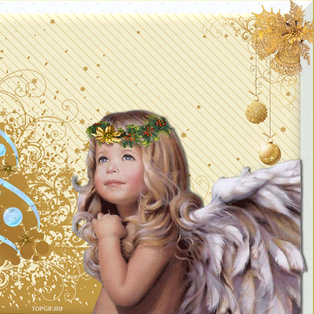 Avatar of Юлия К.