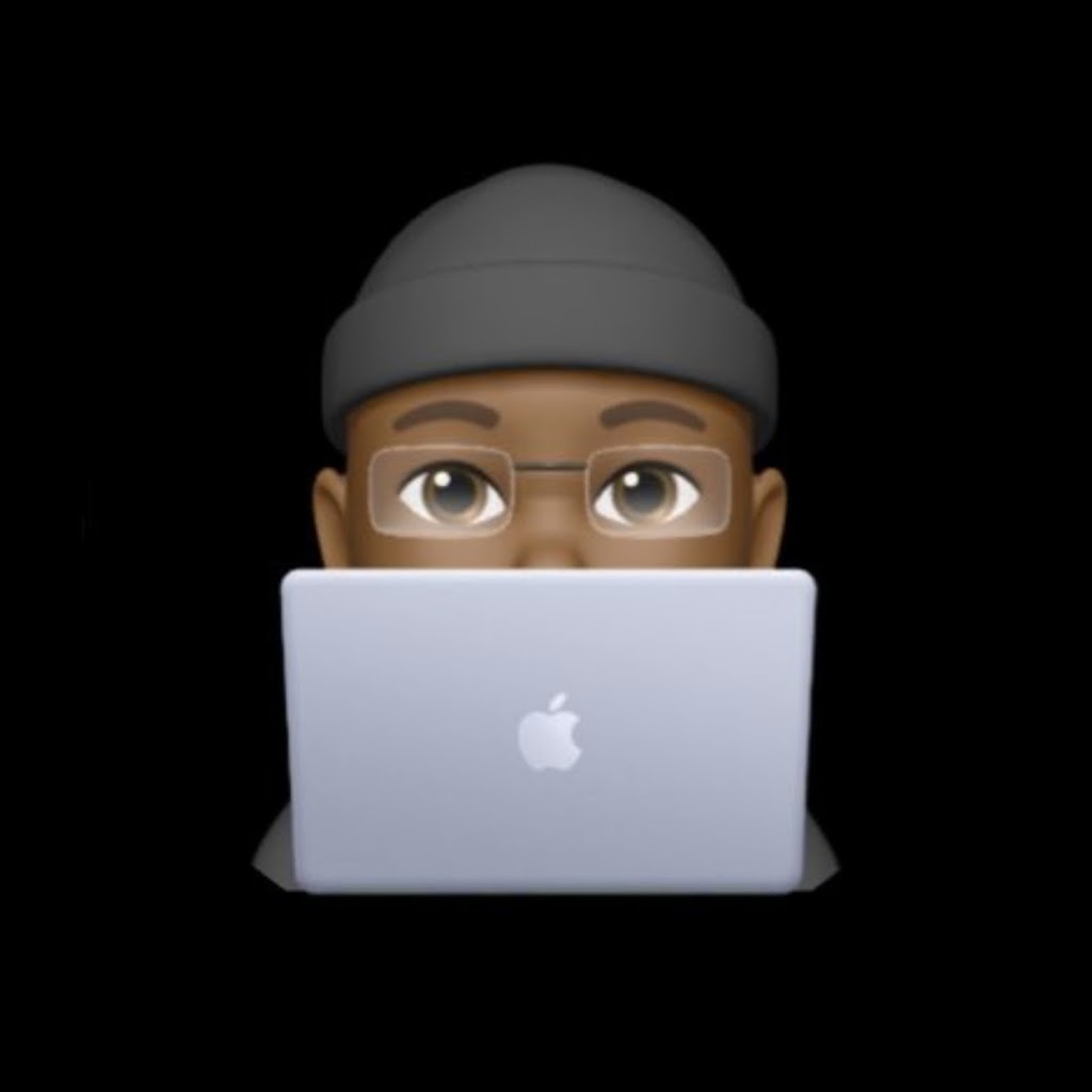 Avatar of Oluwole N.