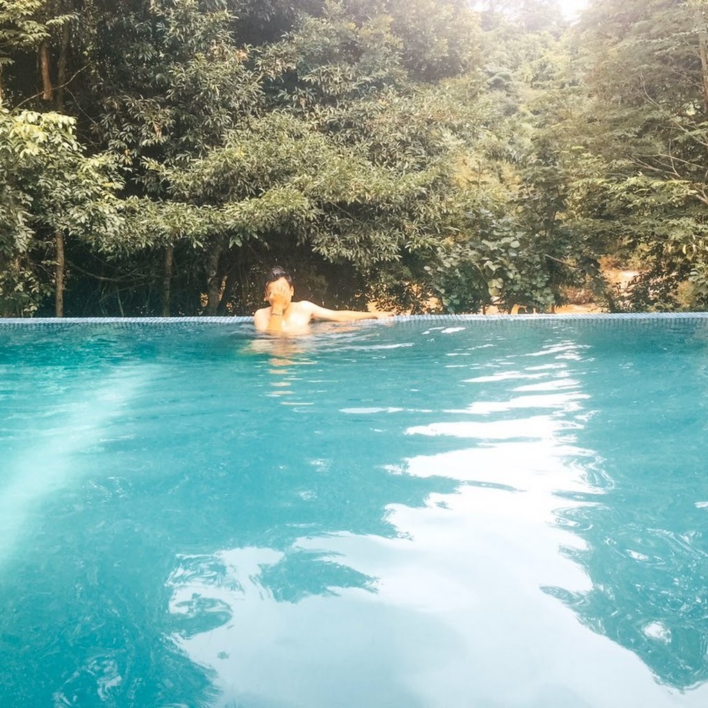 Avatar of narongchai c.