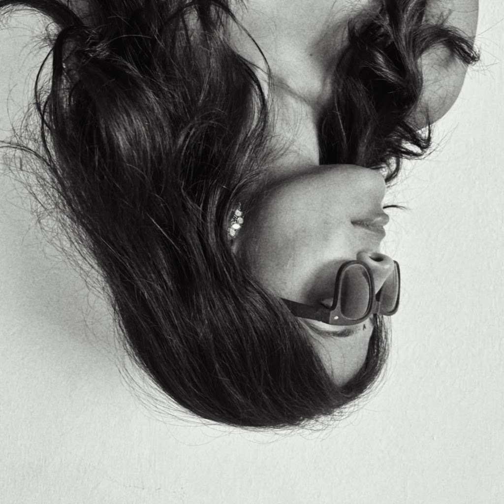 Avatar of Gayatree N.