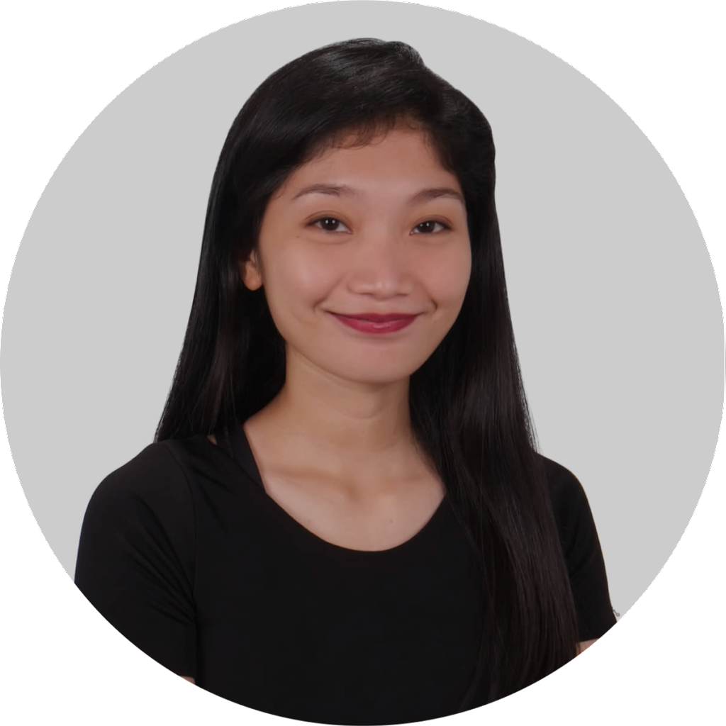 Avatar of Jhoanna D.