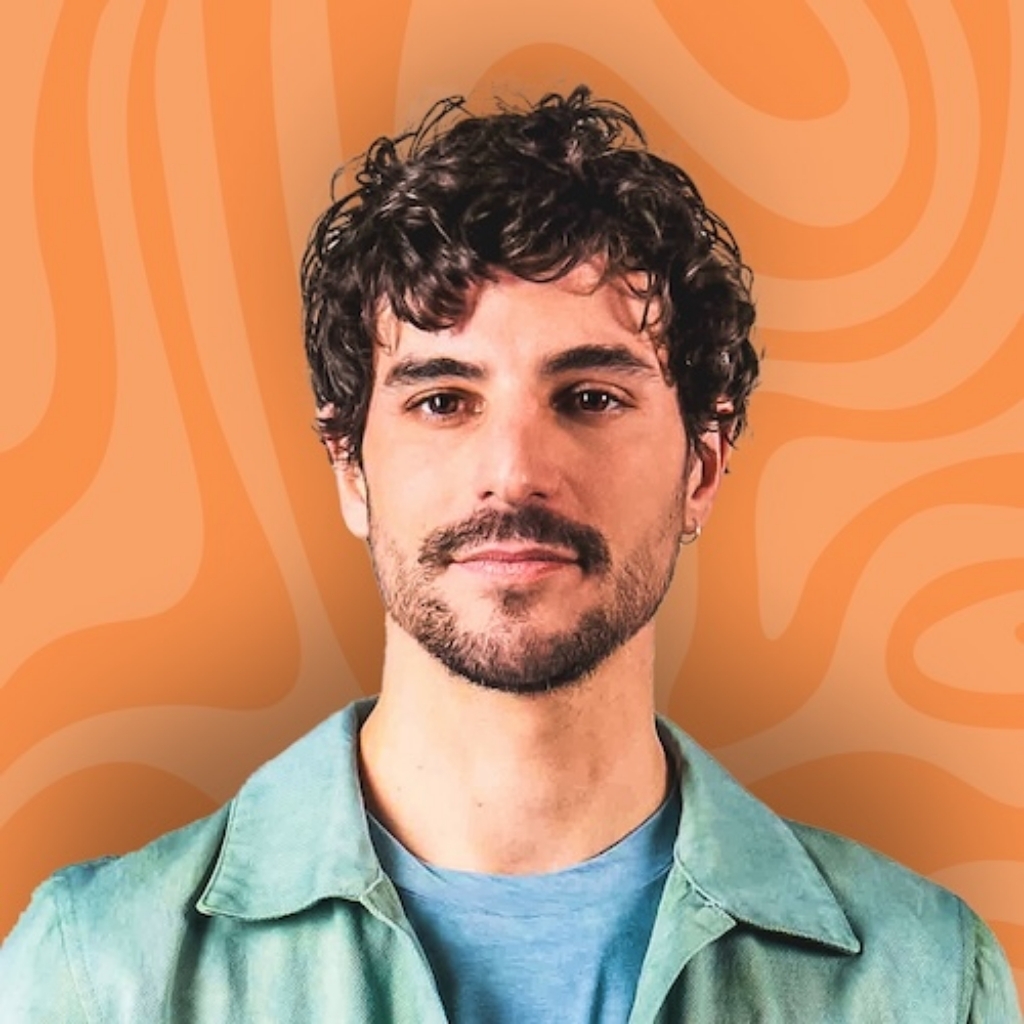 Avatar of Clément M.