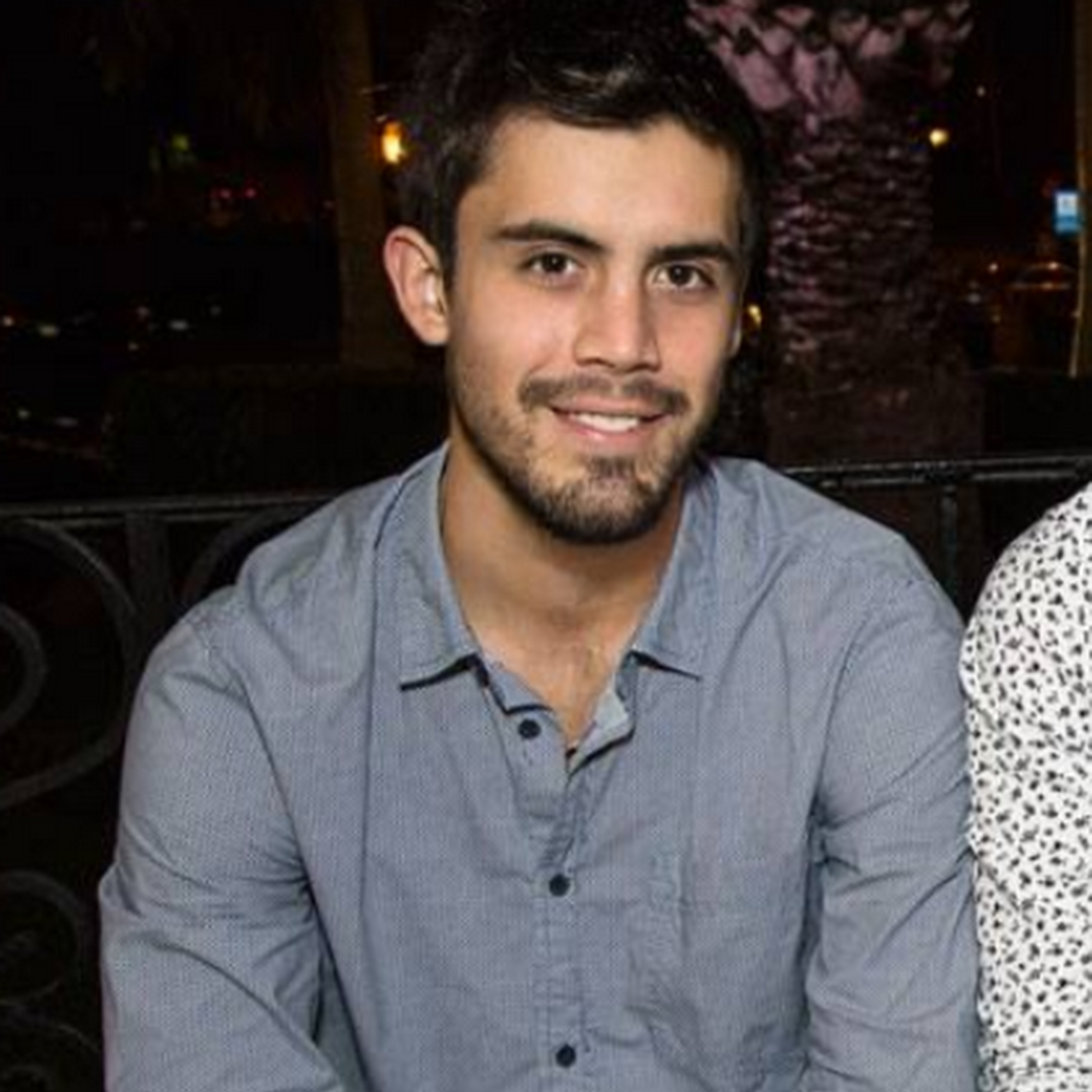 Avatar of Rodrigo T.