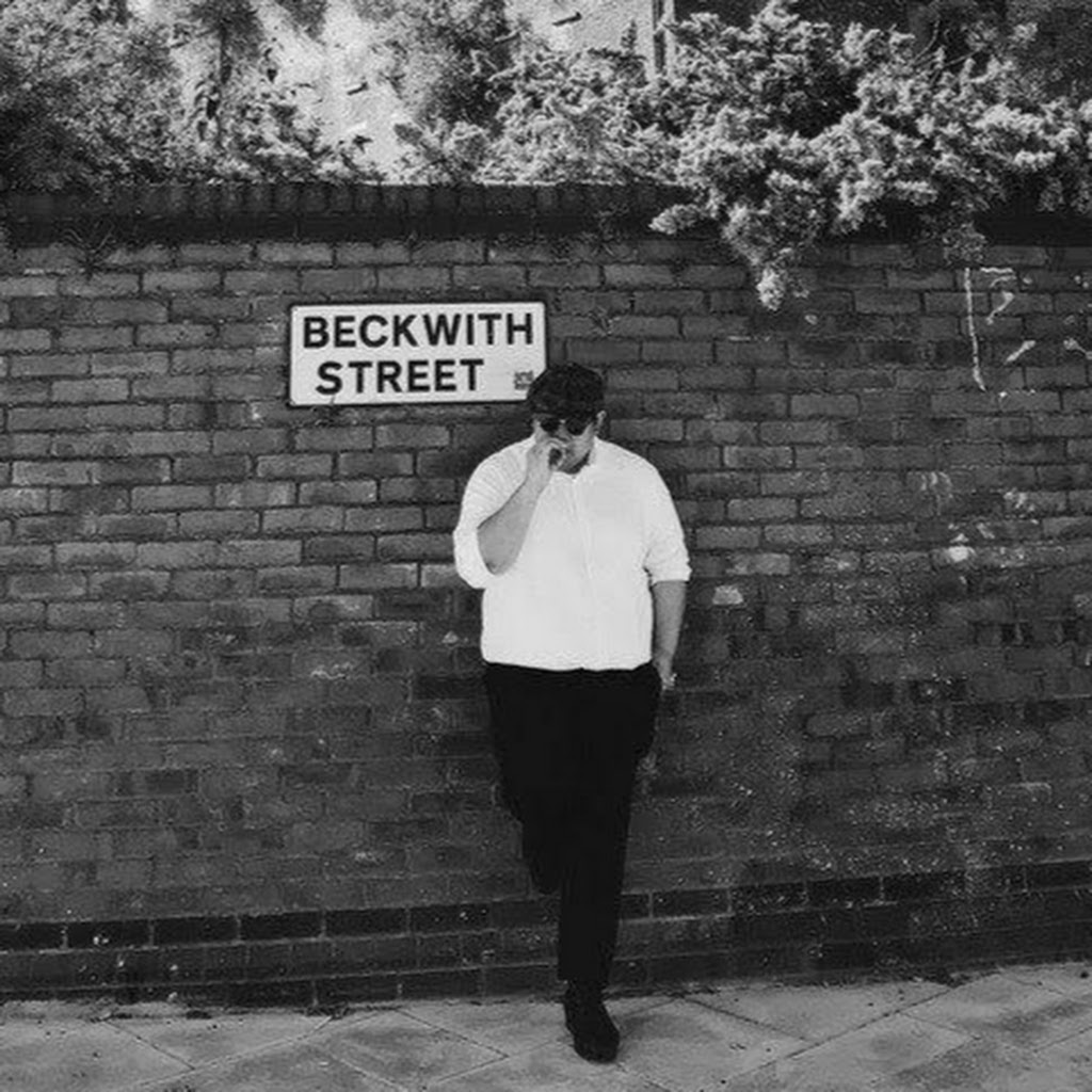 Avatar of Firdhouse J.