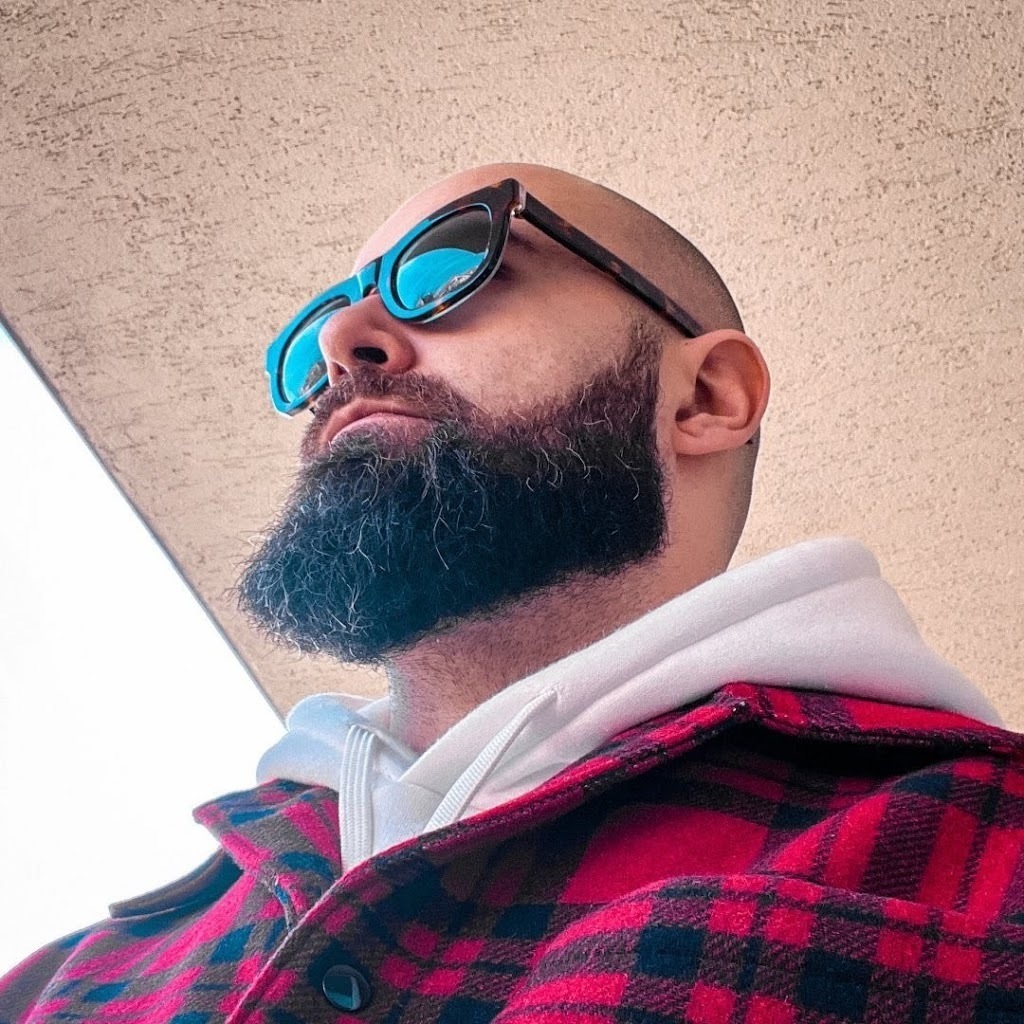 Avatar of Stanislav P.