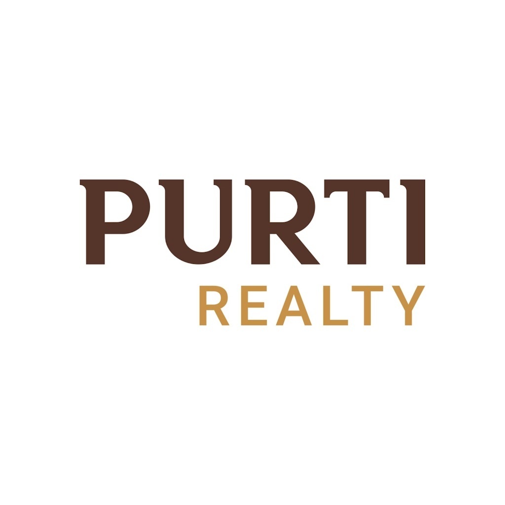 Avatar of Santosh k.