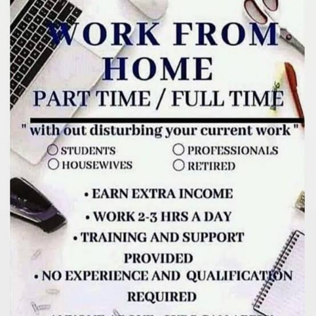 Avatar of DIGITAL V.