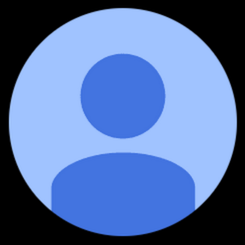 Avatar of michael c.