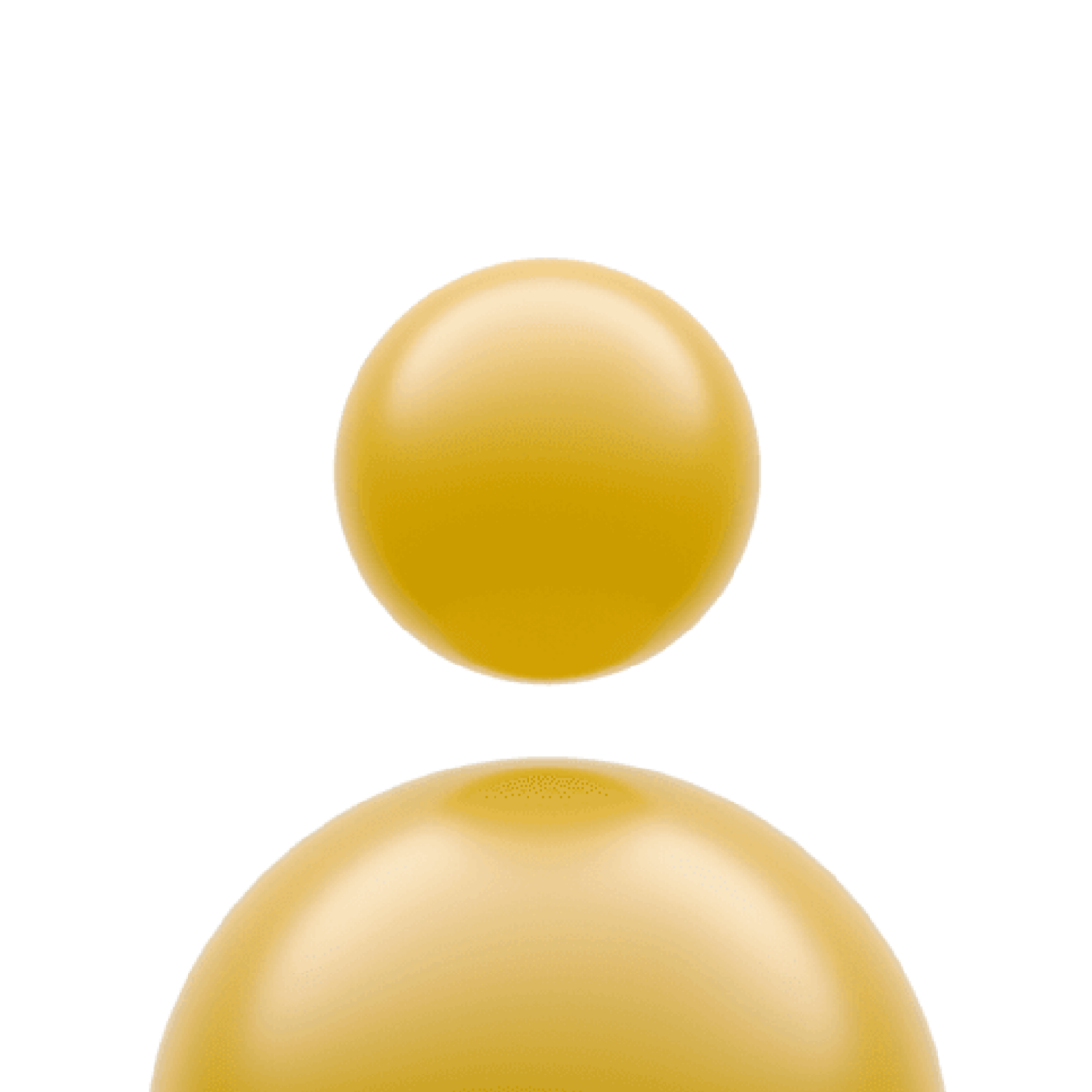 Avatar of Hüseyin G.