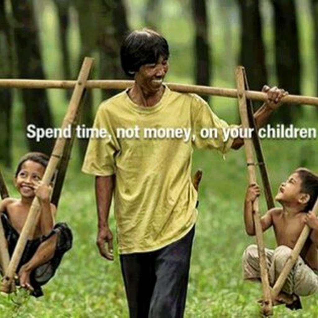 Avatar of Shrikanth K.