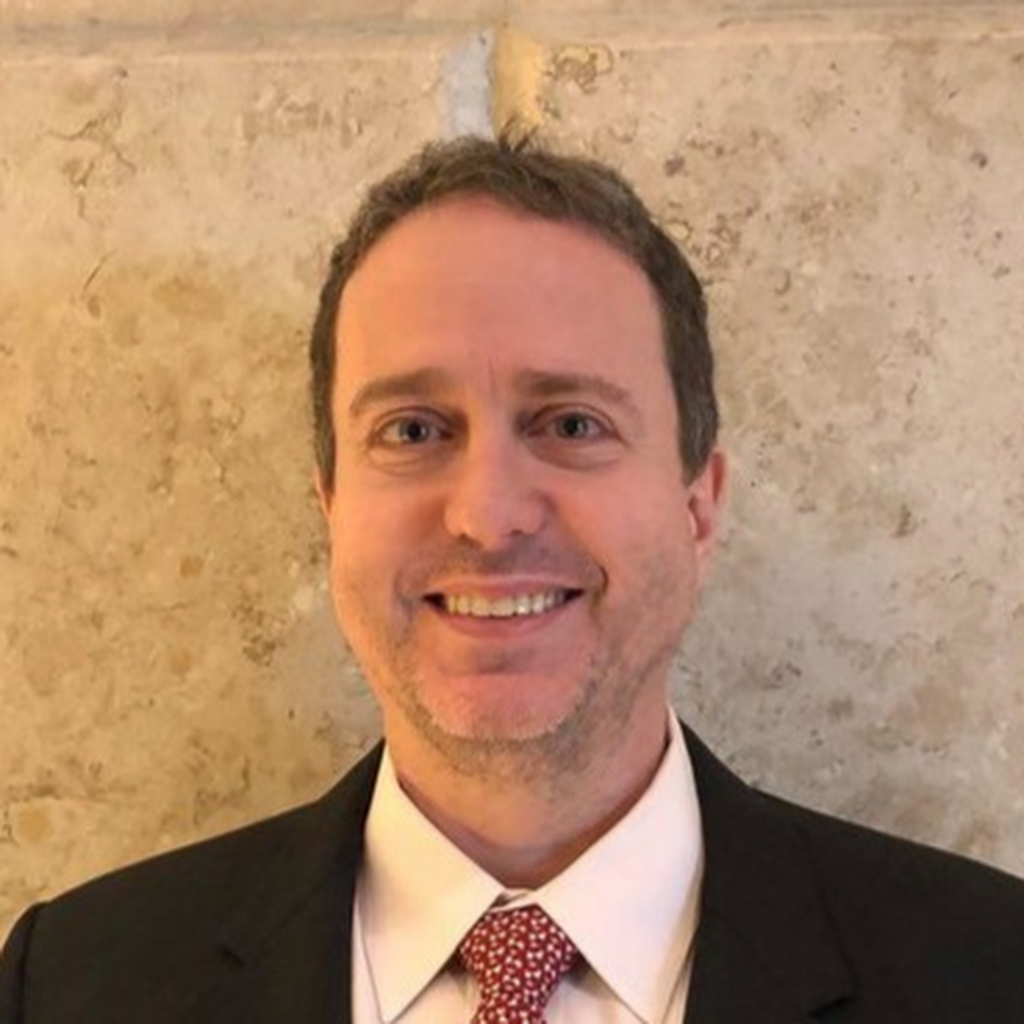 Avatar of Leonardo C.