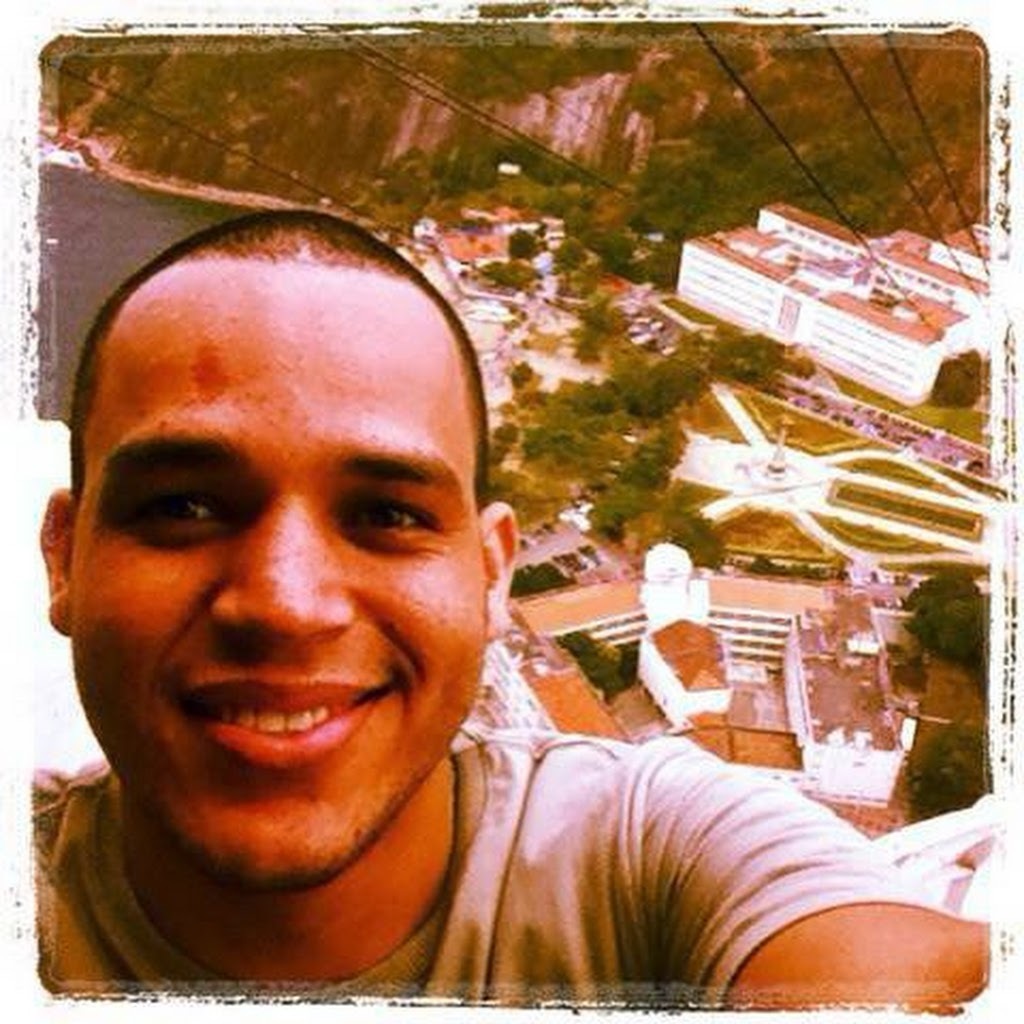 Avatar of Vanubio N.