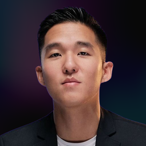 Avatar of Lawrence Y.