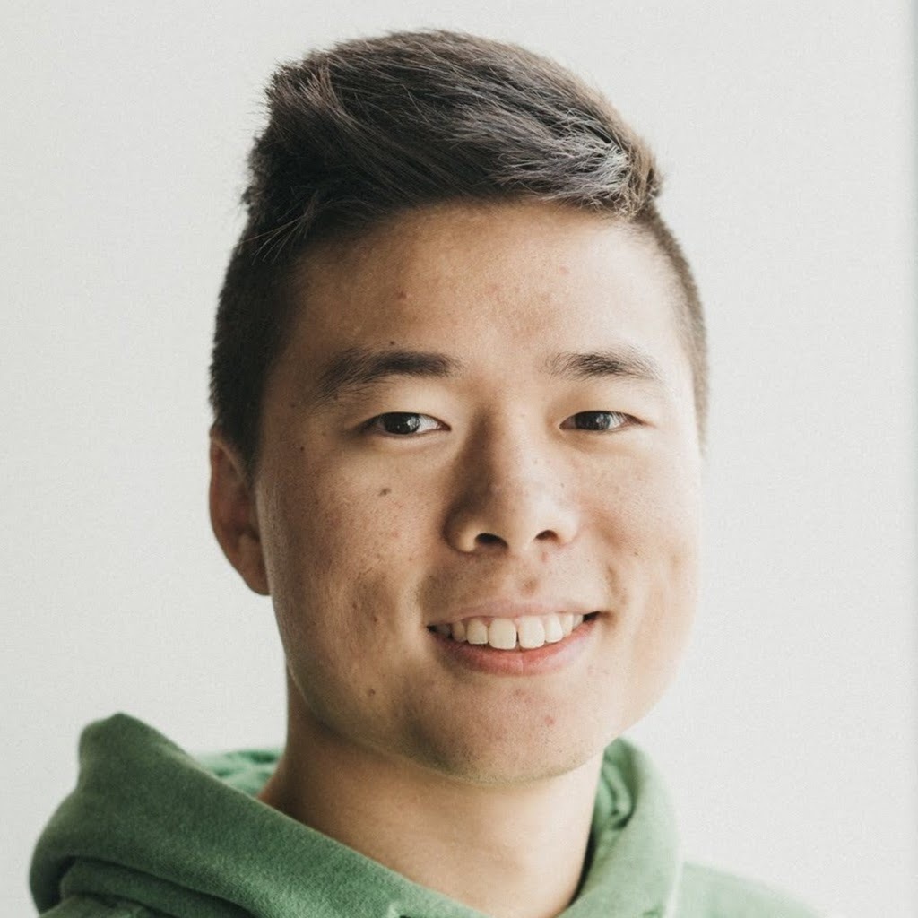 Avatar of Michael L.