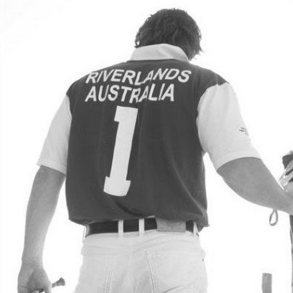 Avatar of Nicholas R.