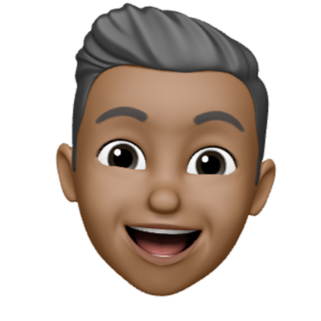 Avatar of Sidharth K.