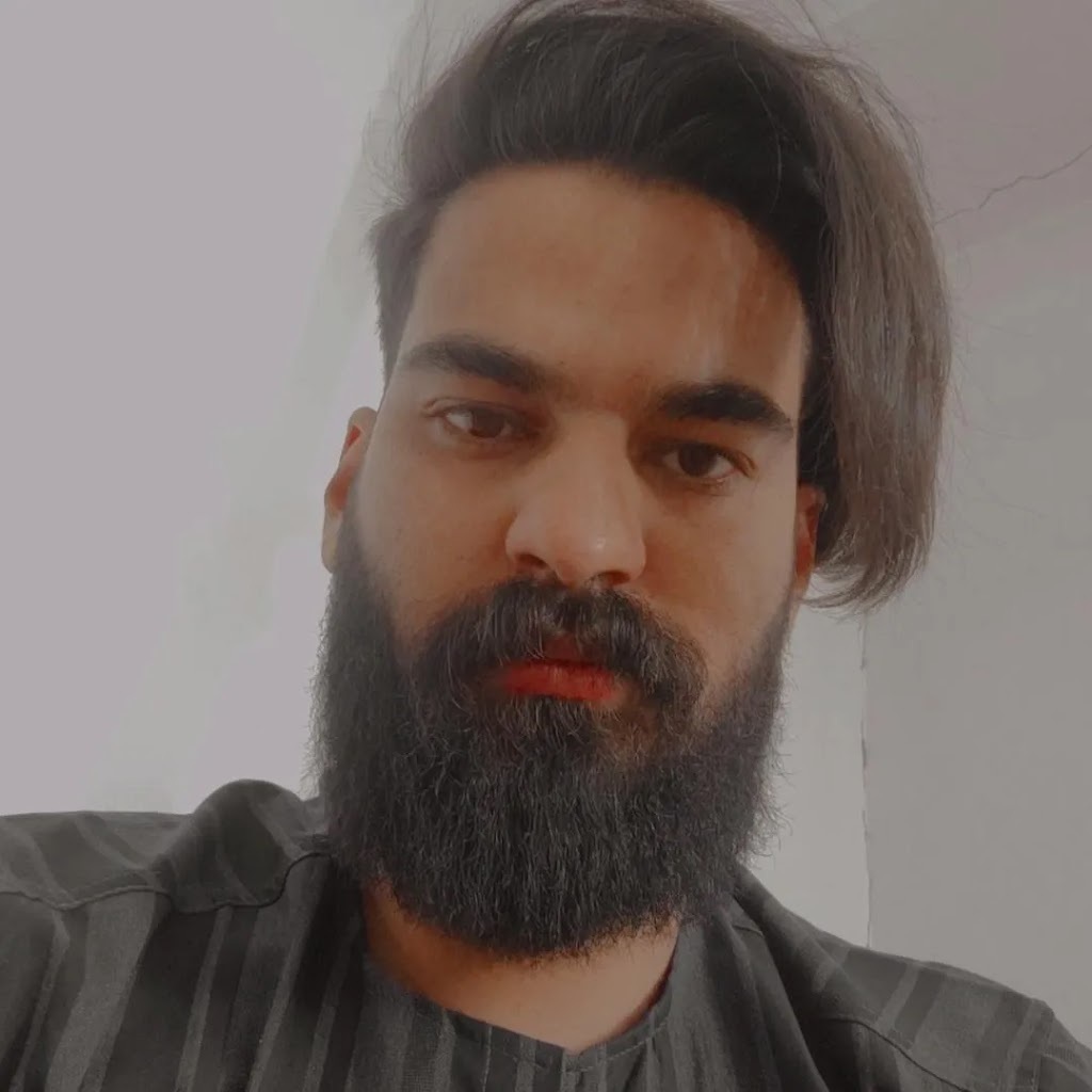 Avatar of amirhossein a.