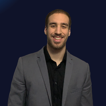 Avatar of Youssef C.