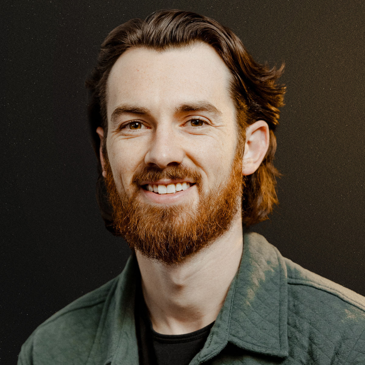 Avatar of Brennan B.