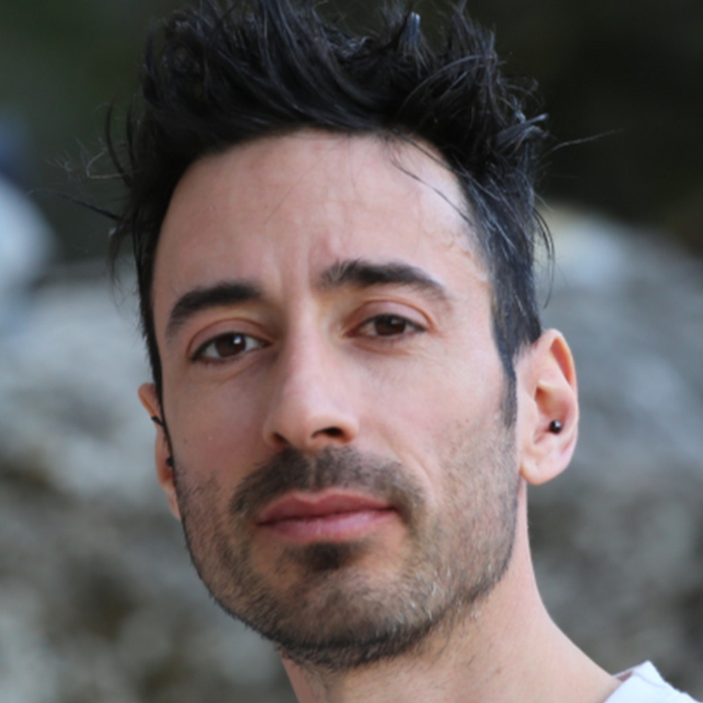 Avatar of François M.