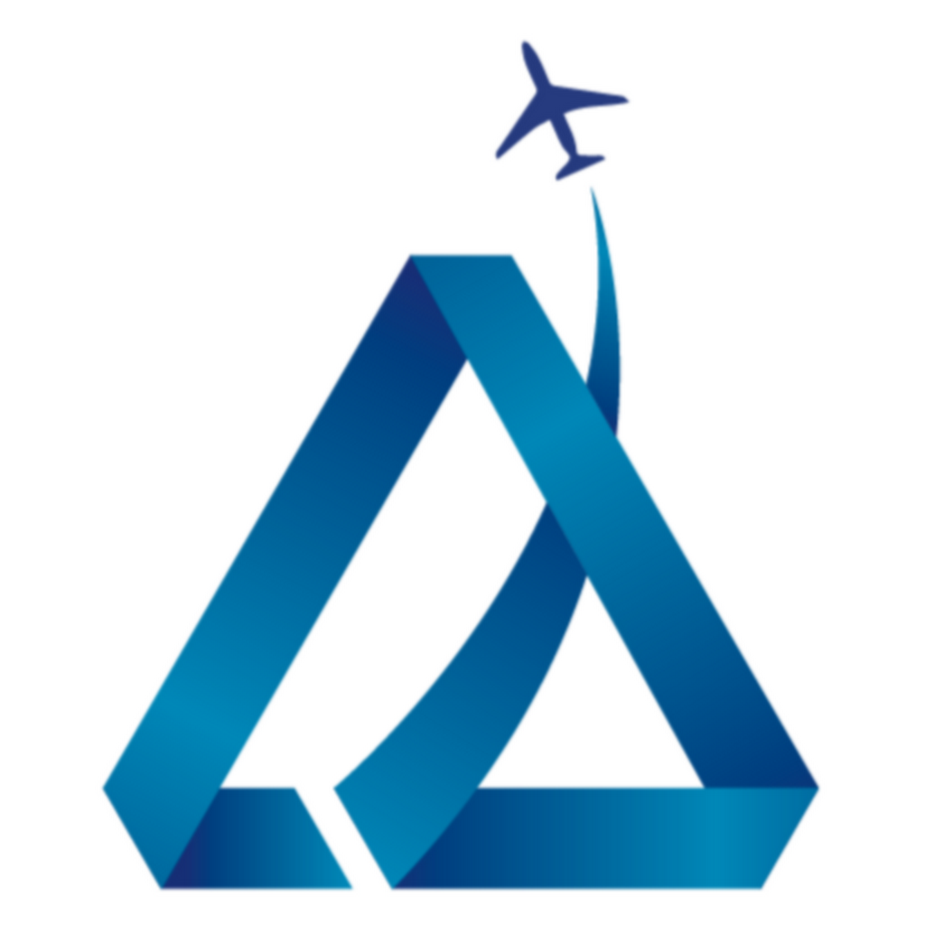 Avatar of Speed_Check