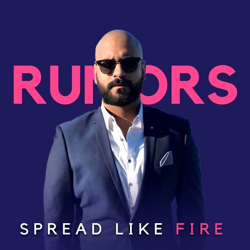 Avatar of Shabahat A.