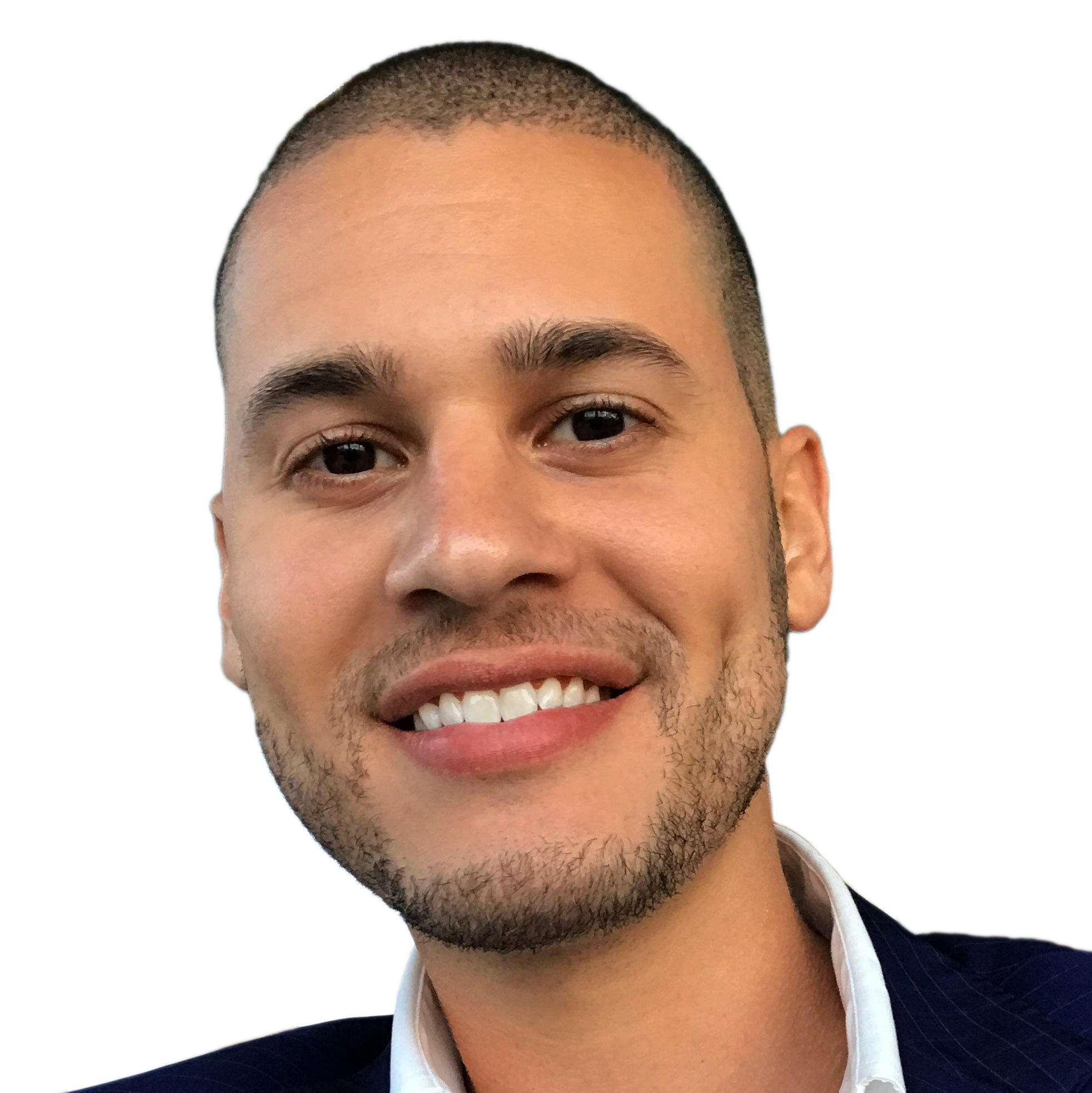 Avatar of Michael L.