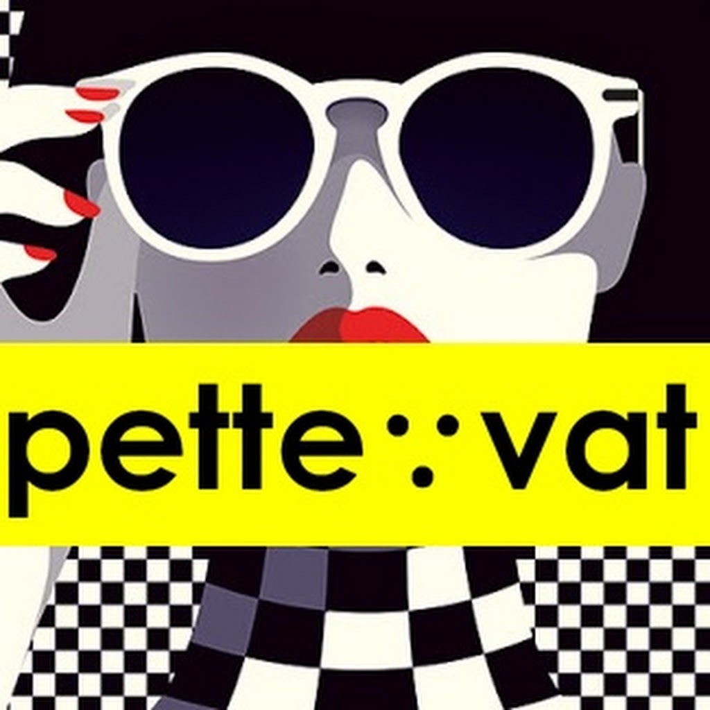 Avatar of pette v.