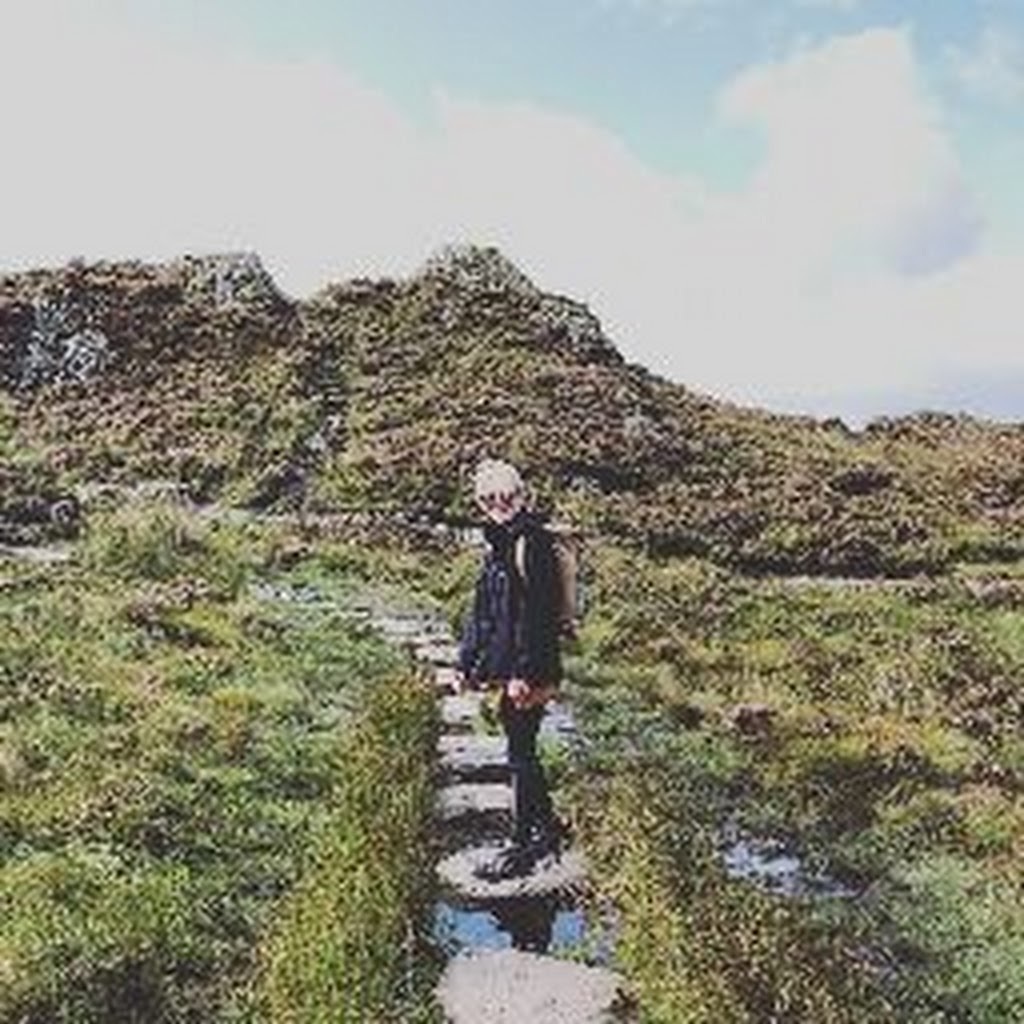 Avatar of Jillian W.