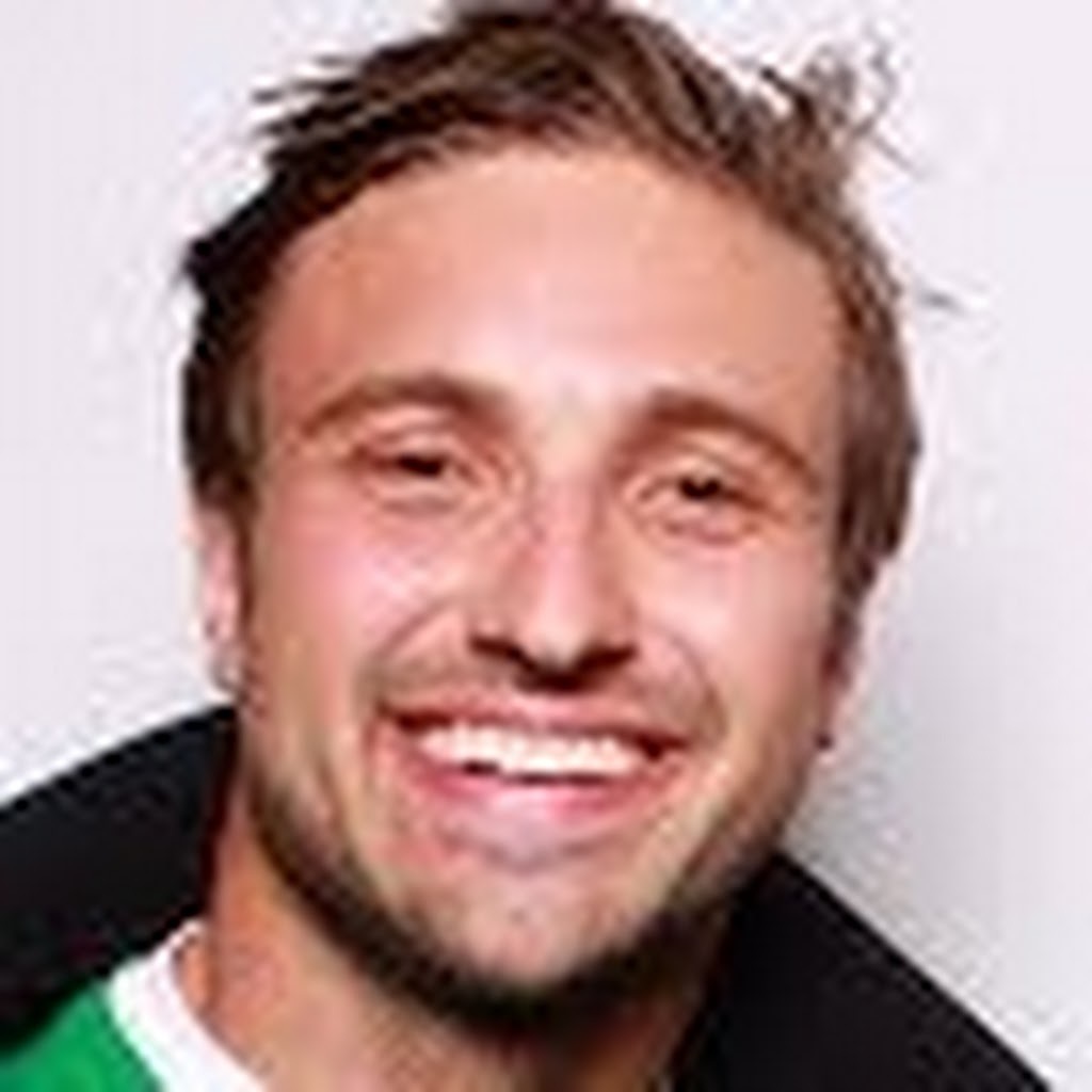 Avatar of Anthony M.