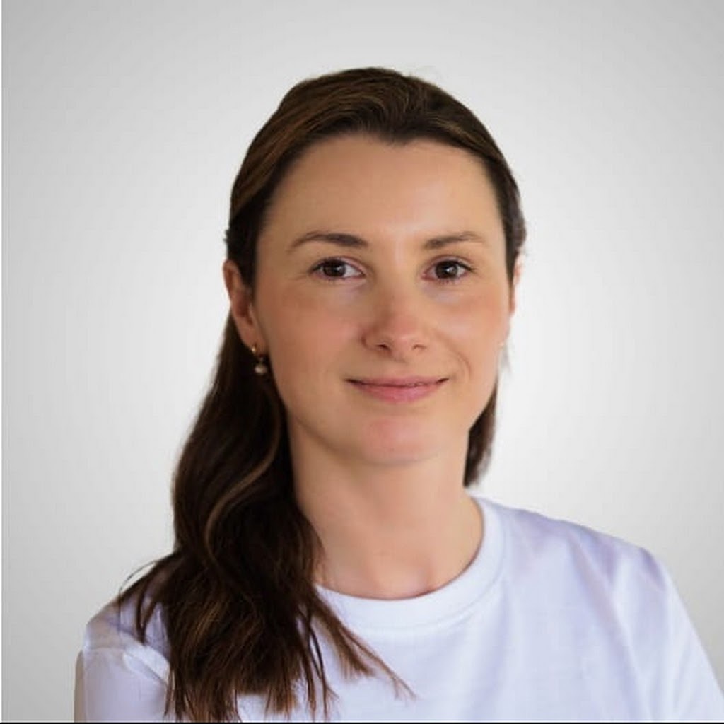 Avatar of Melanie S.