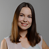 Avatar of Anastasiya K.