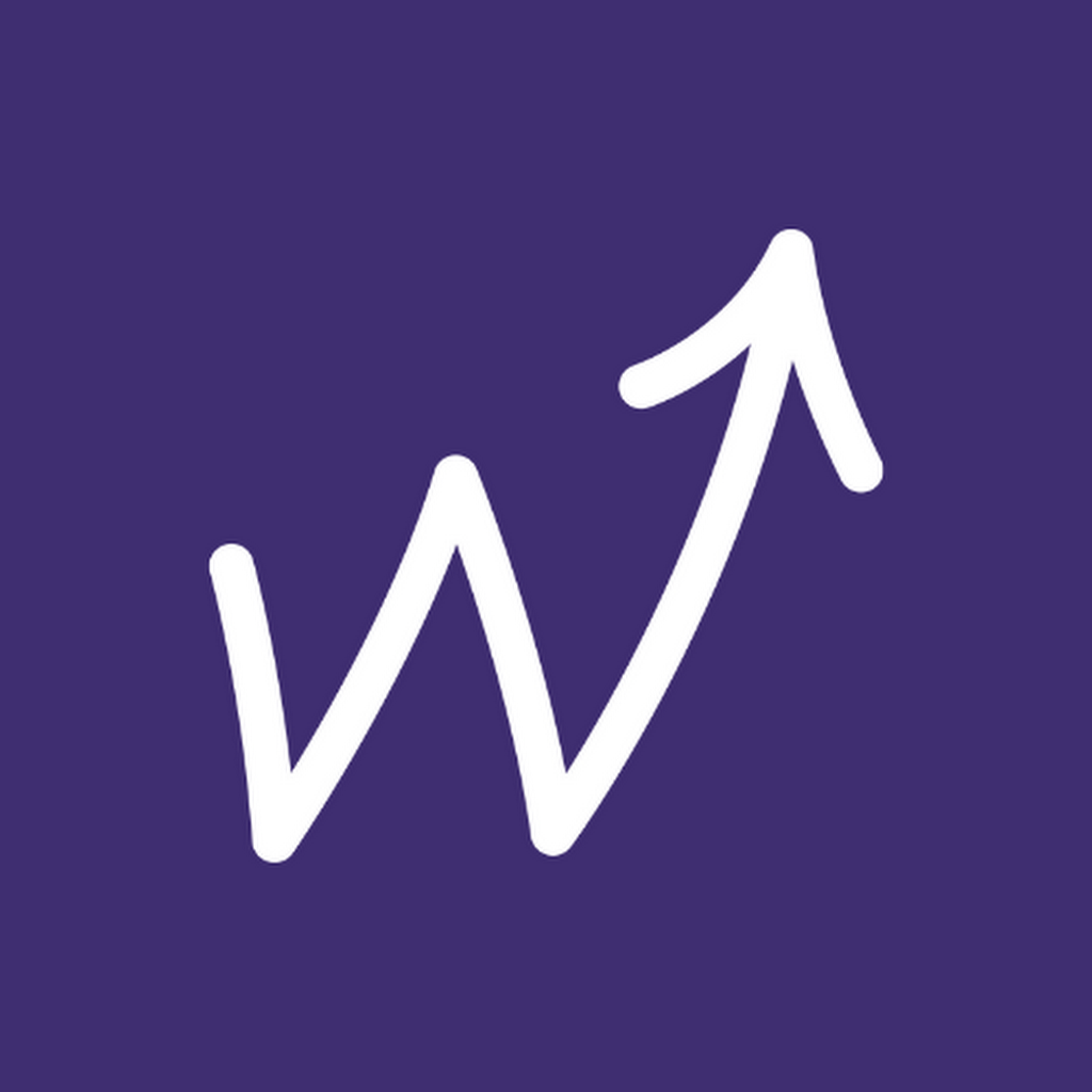 Avatar of Charles H.