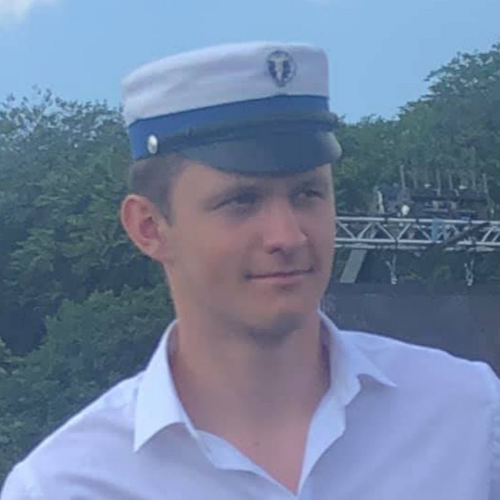 Avatar of Johannes O.