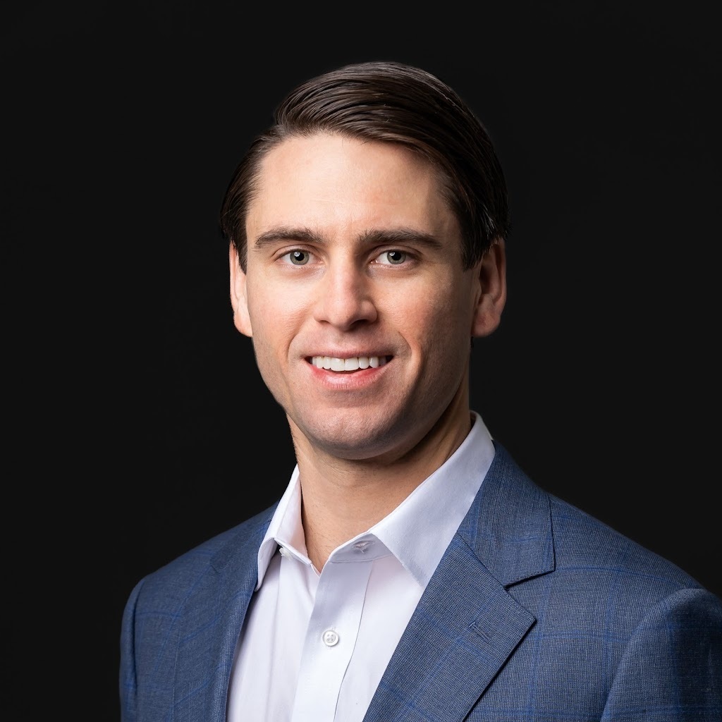 Avatar of Chandler K.