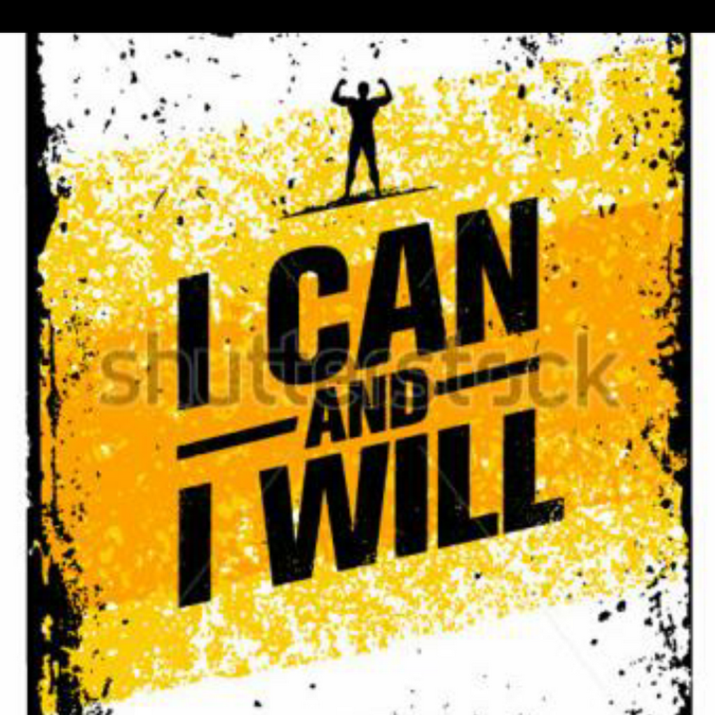 Avatar of Arijeet B.