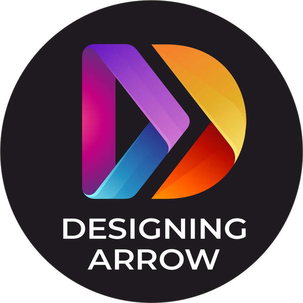 Avatar of designing a.