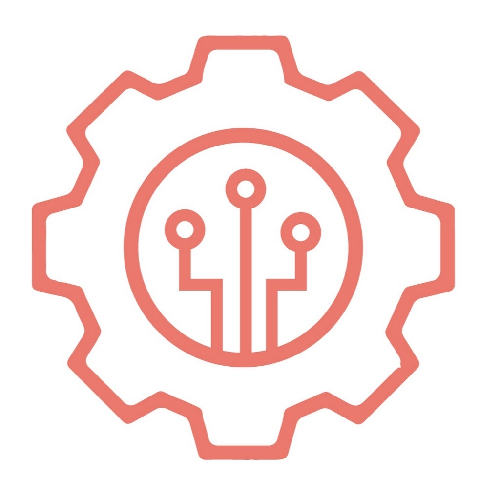 Avatar of Michelle V.