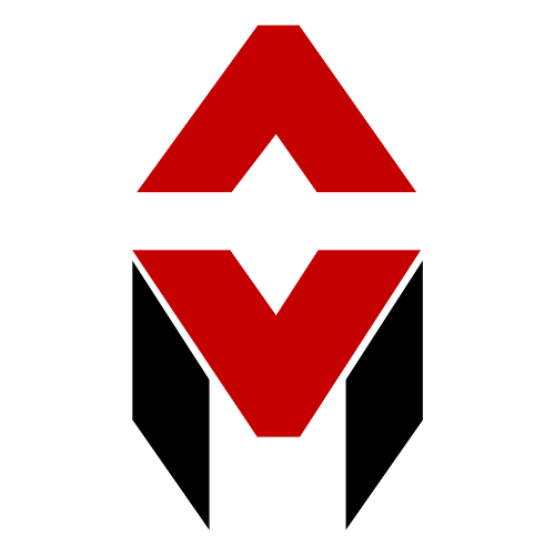 Avatar of Muscled I.