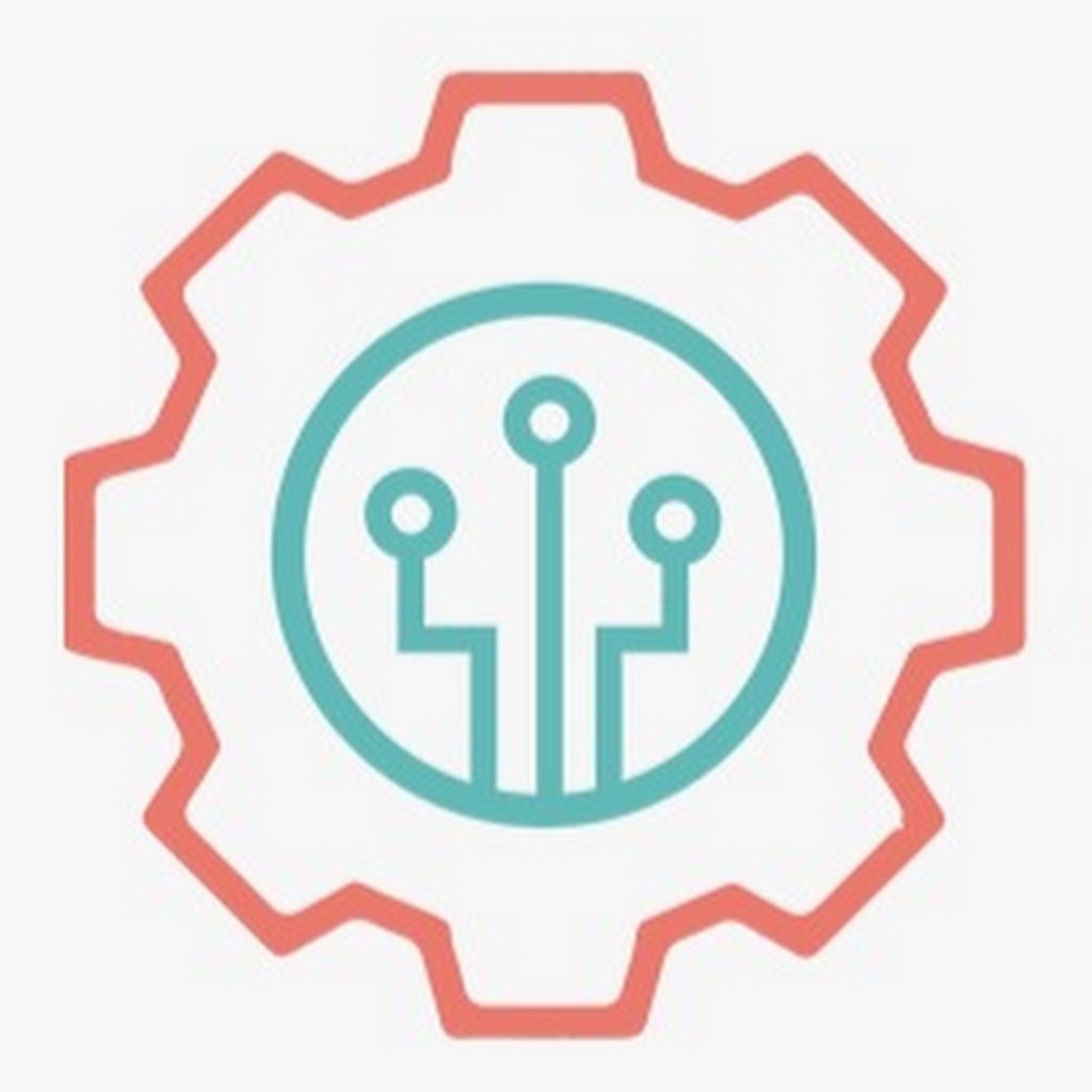 Avatar of Michelle V.