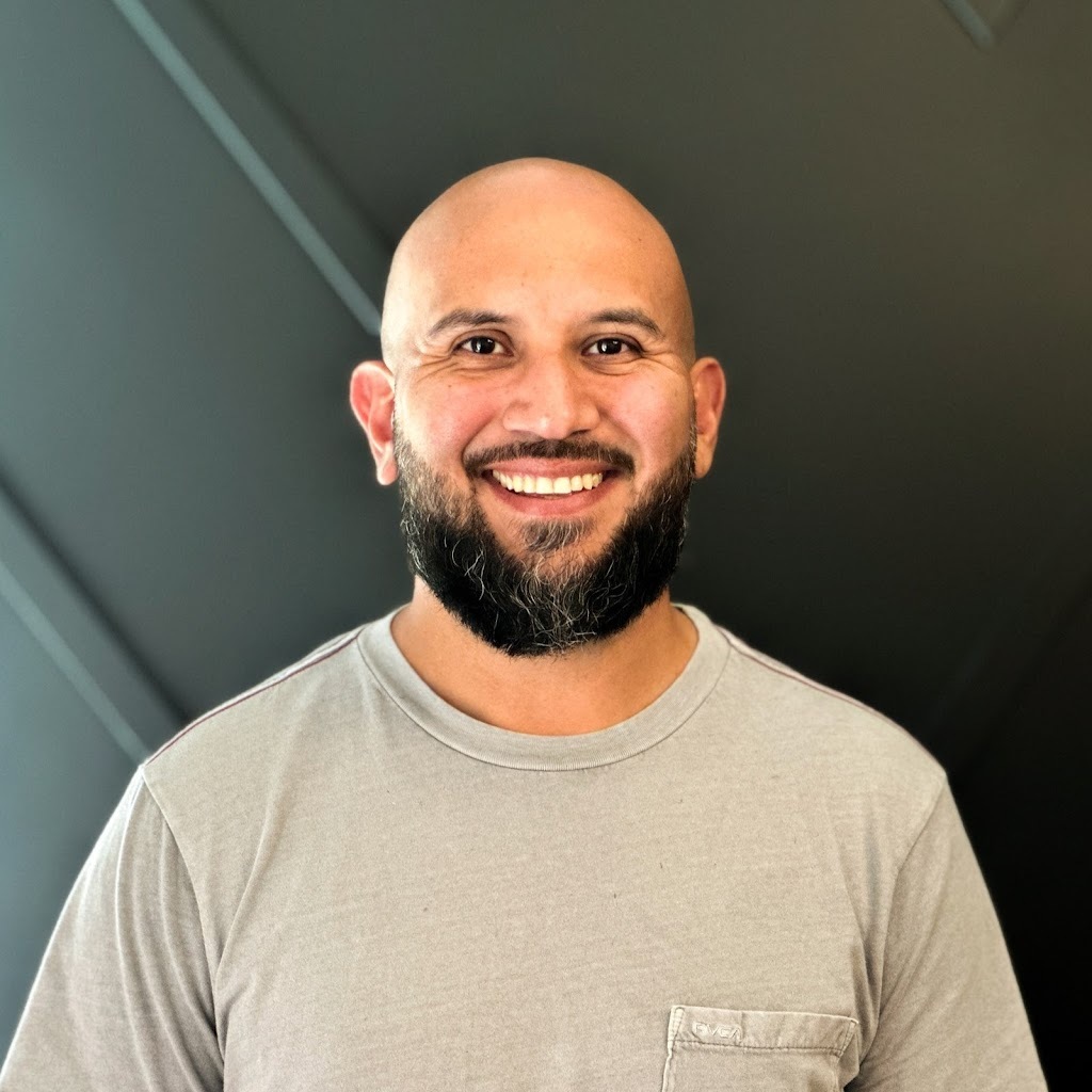 Avatar of Nicolas R.