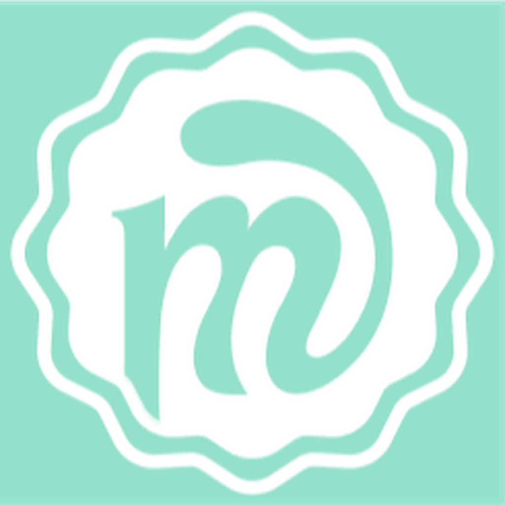 Avatar of Pauline G.