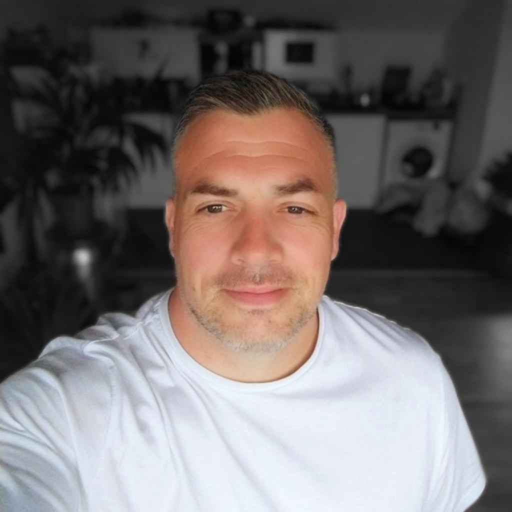 Avatar of Alistair S.