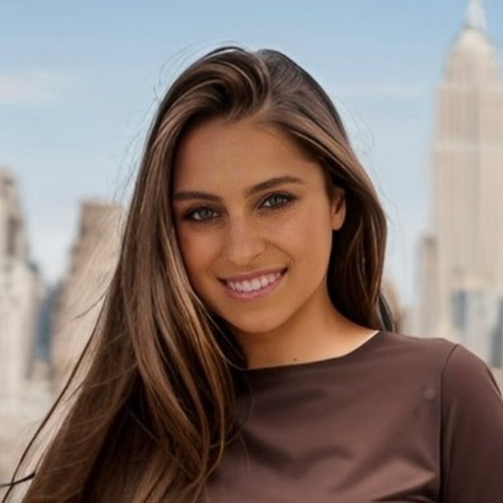 Avatar of Brittany L.