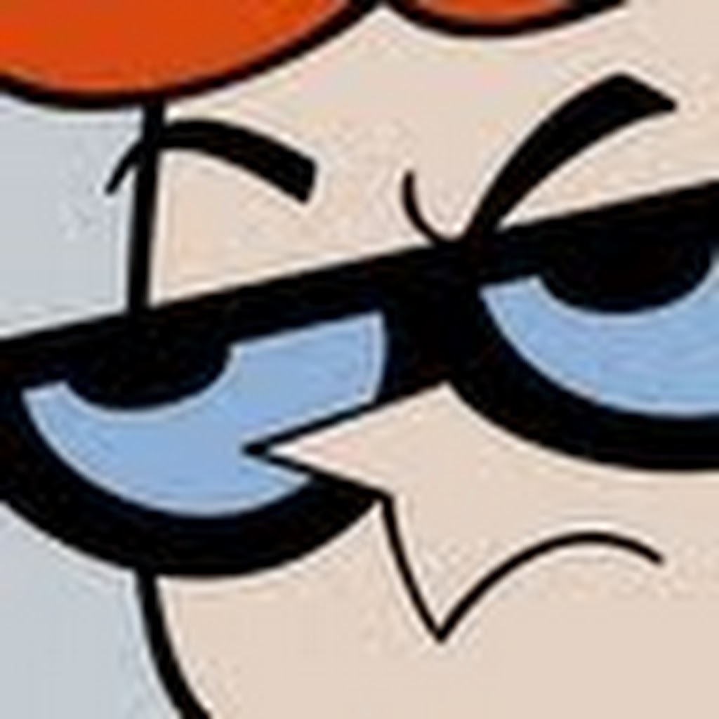 Avatar of Anirban D.