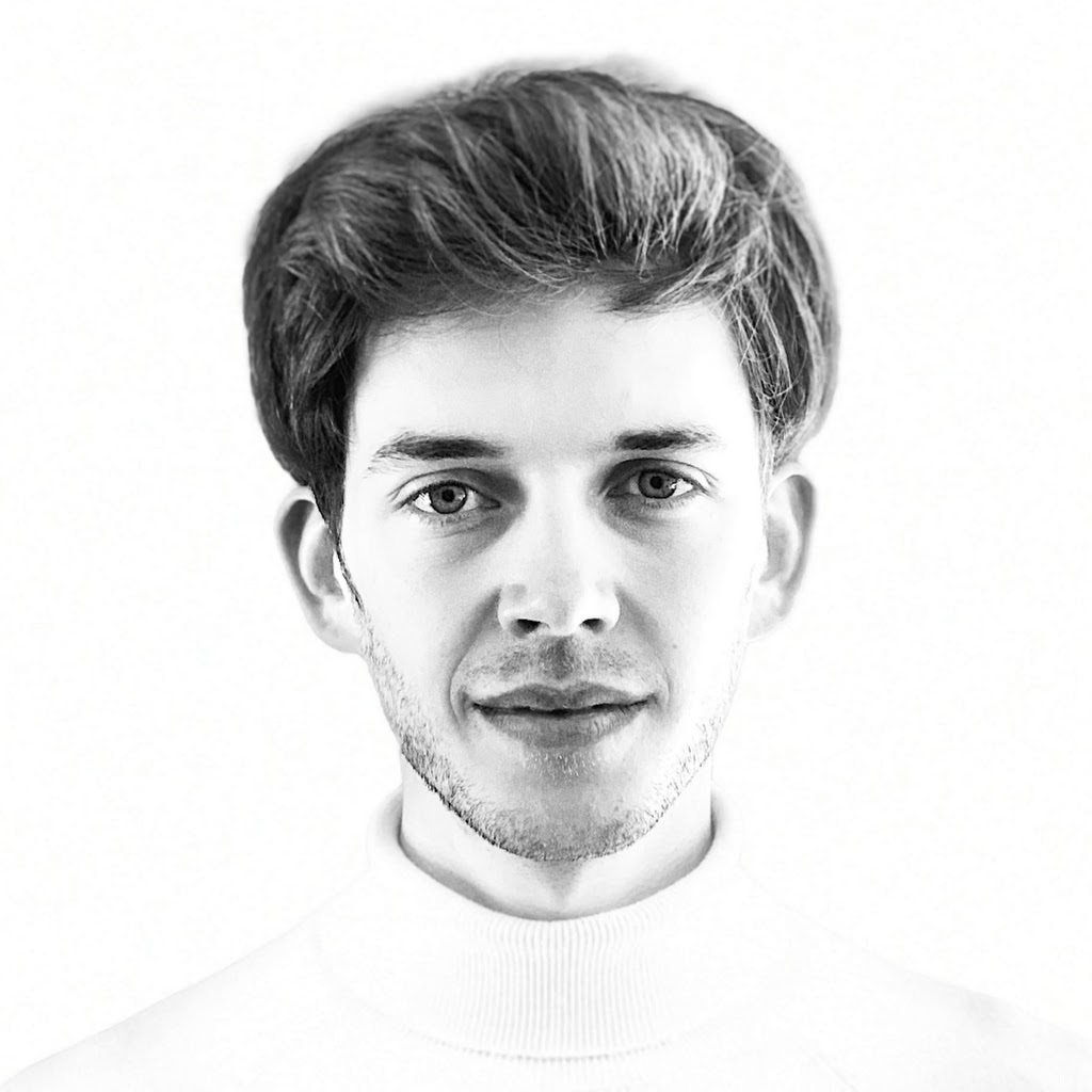 Avatar of Nicolai W.