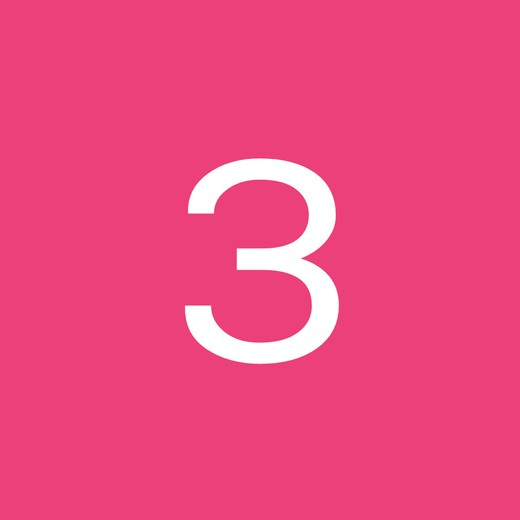 Avatar of Злата П.