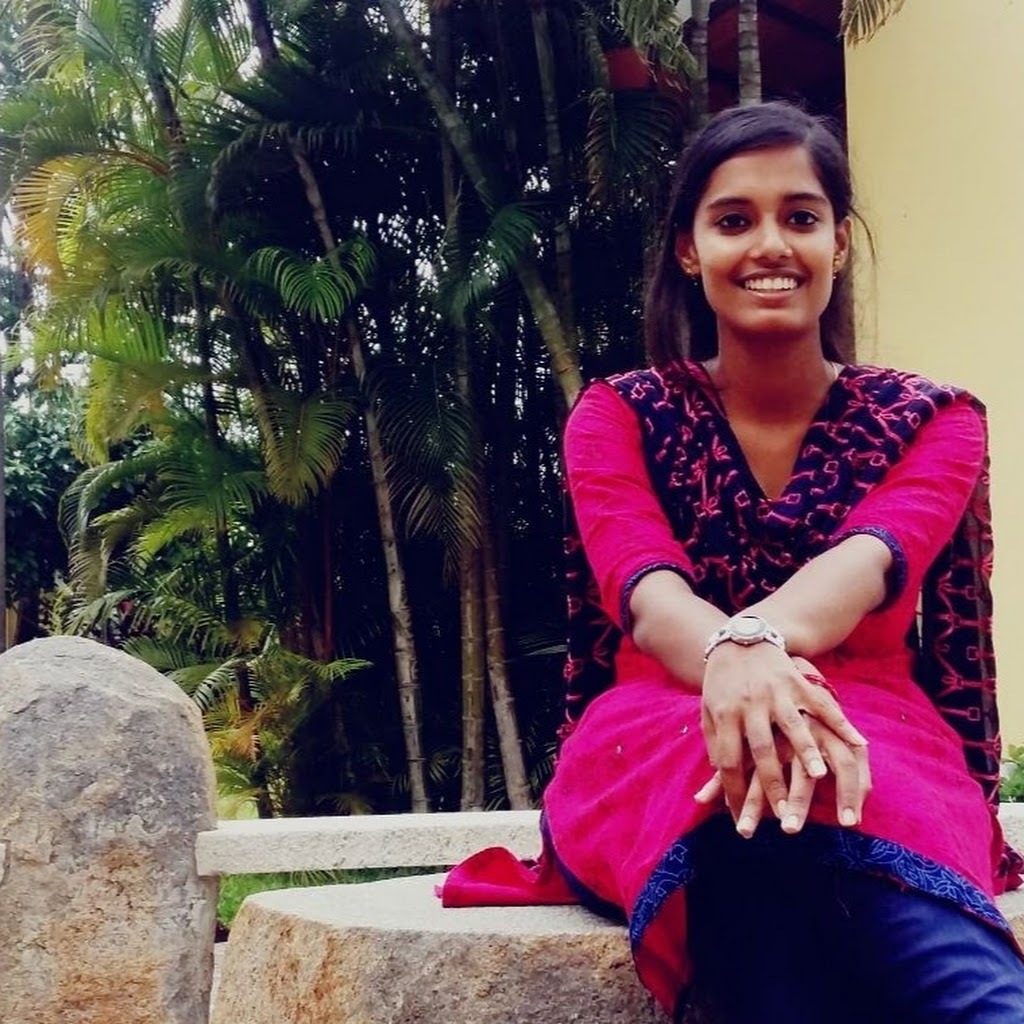 Avatar of subhashree p.