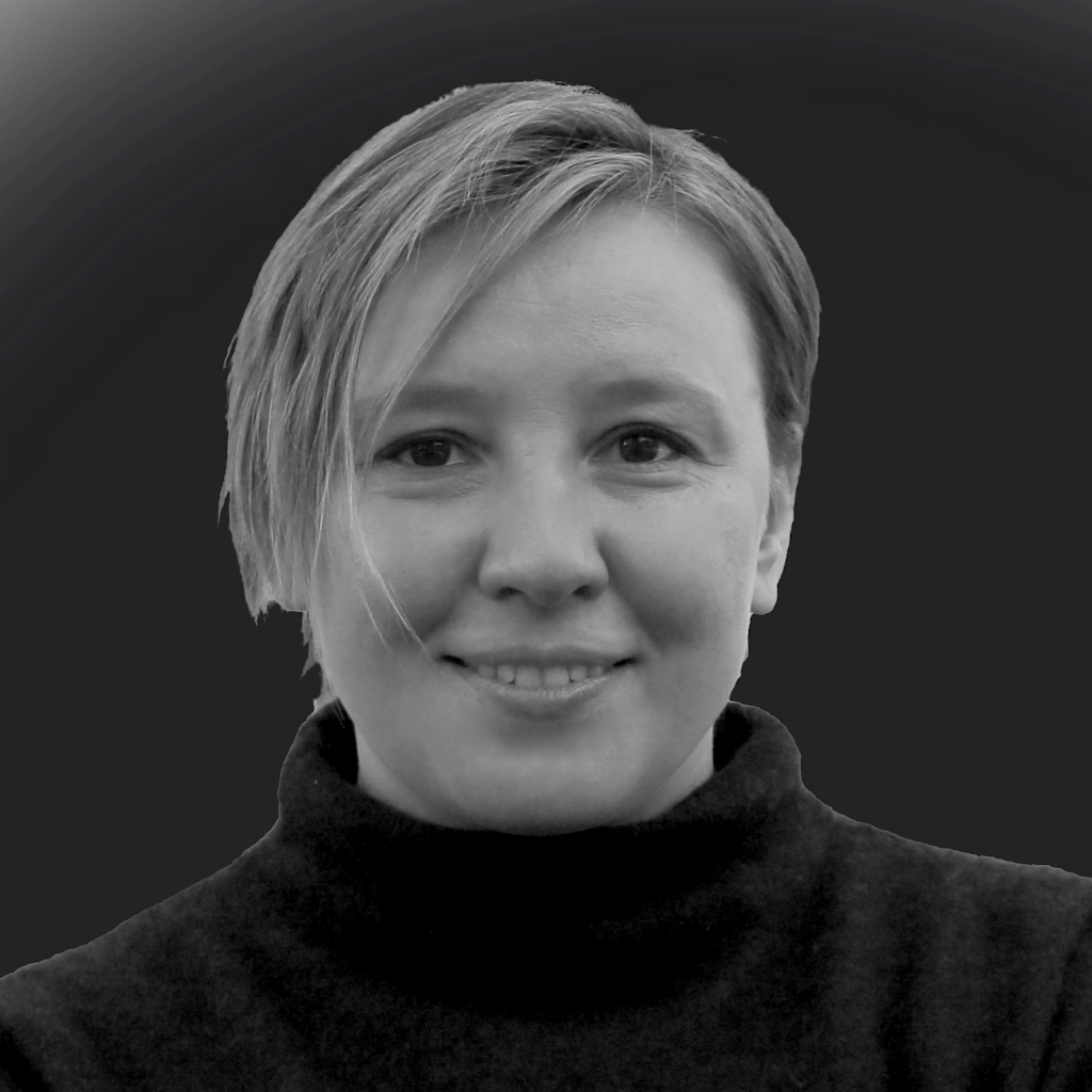 Avatar of Svetlana S.