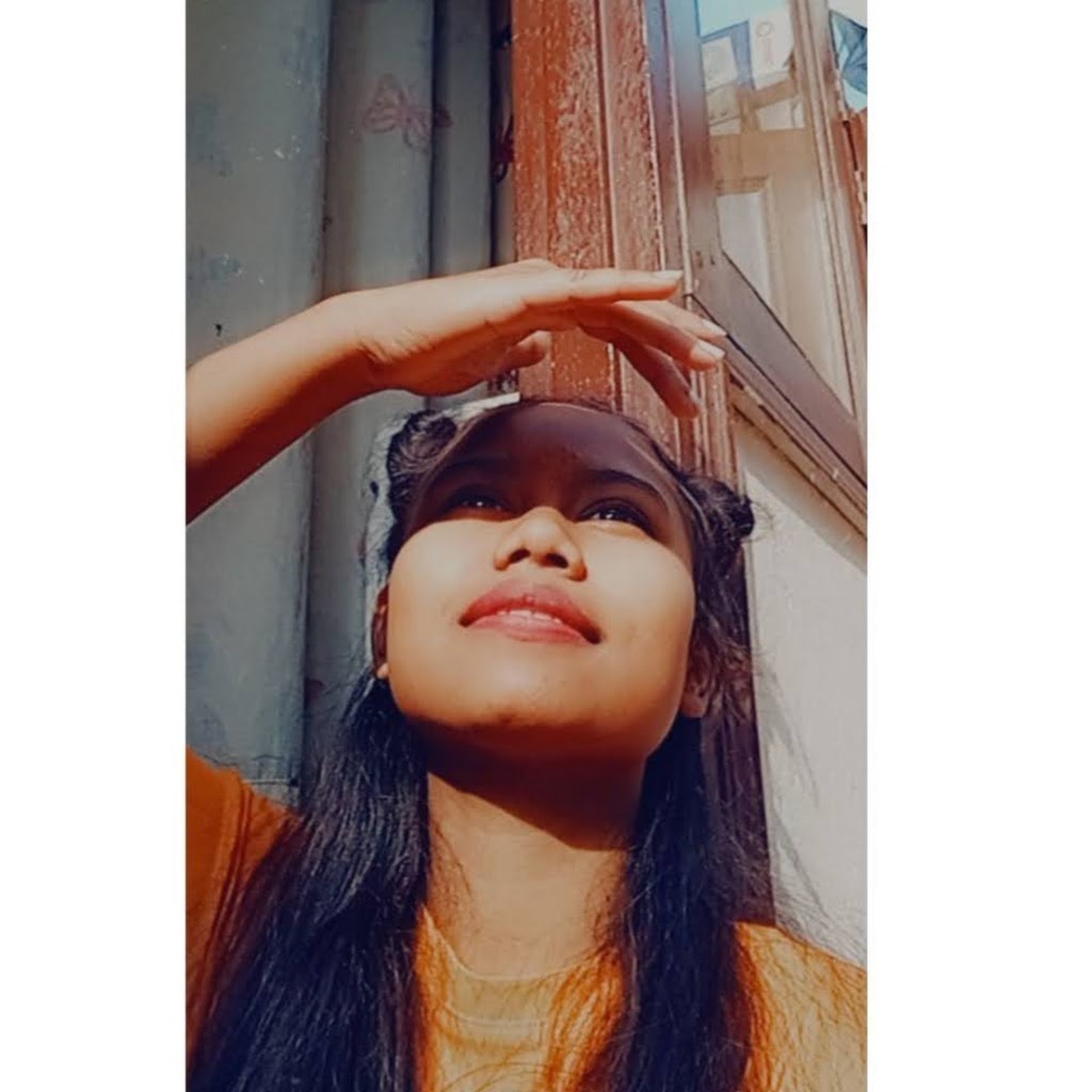 Avatar of Abhilasha S.